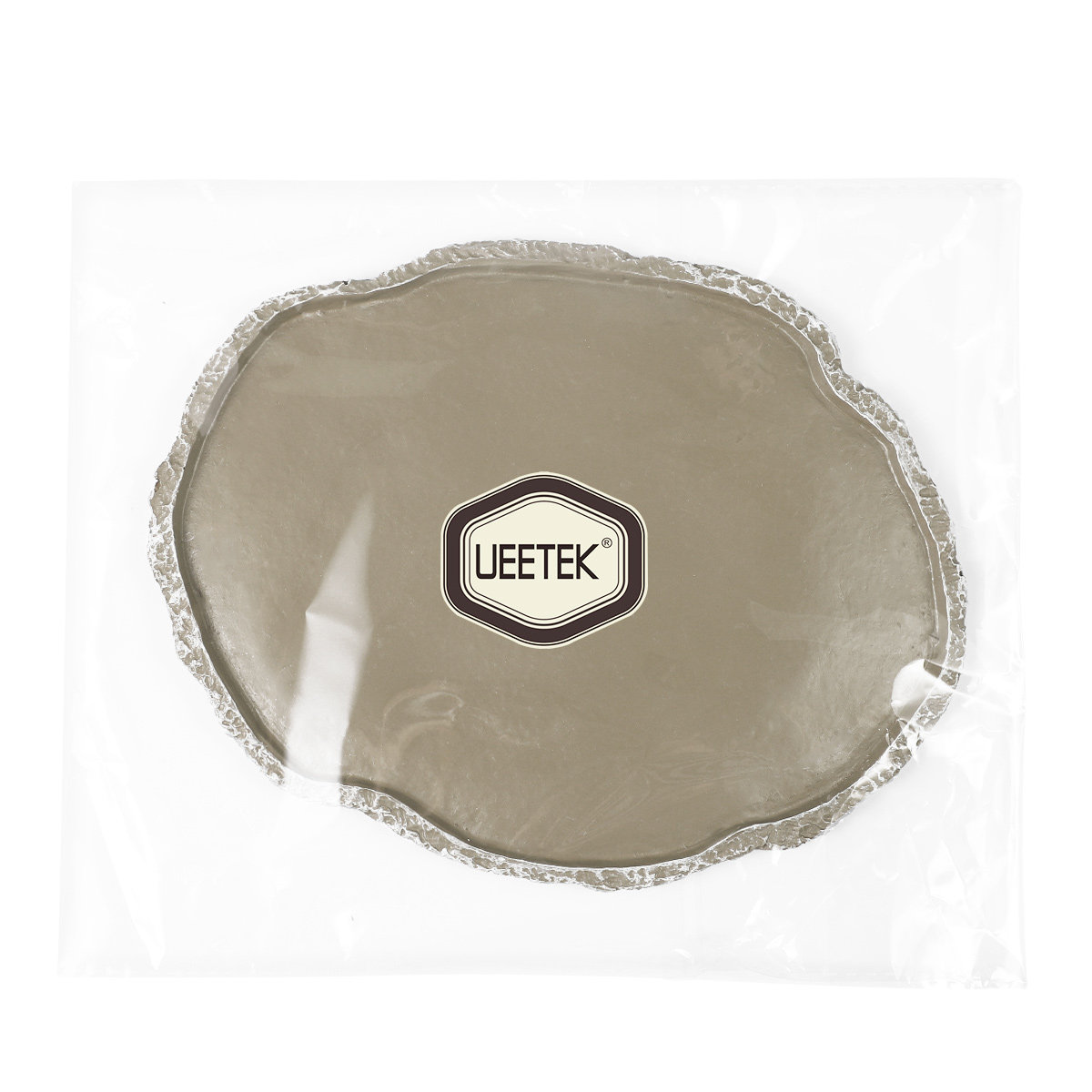 Water Dish Reptile - Evcil Hayvan Besleme Tabağı Reçine Sürüngen