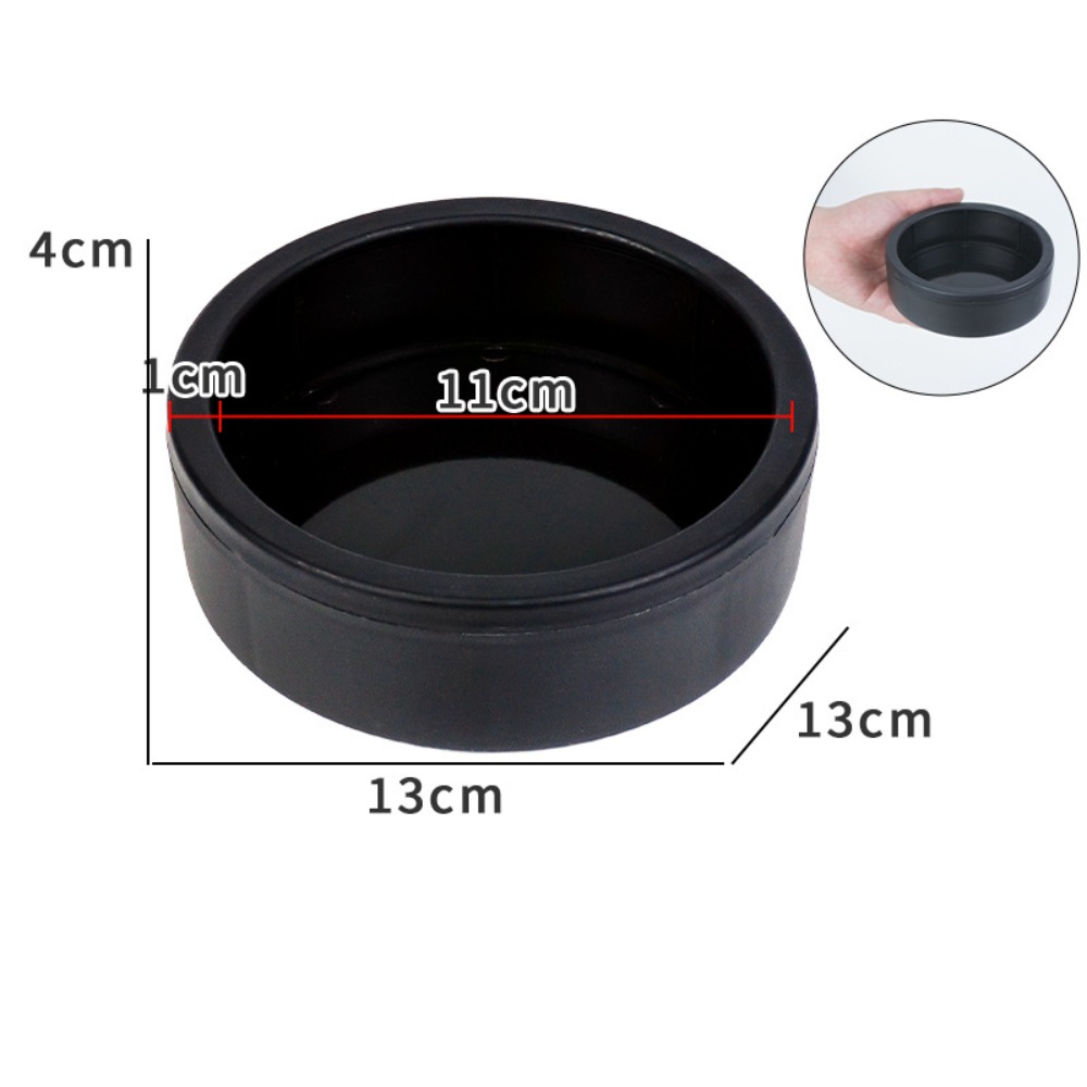 Taşınabilir Kaçışa Dayanıklı S - Water Dish Reptile incelemesi ve fiyatı