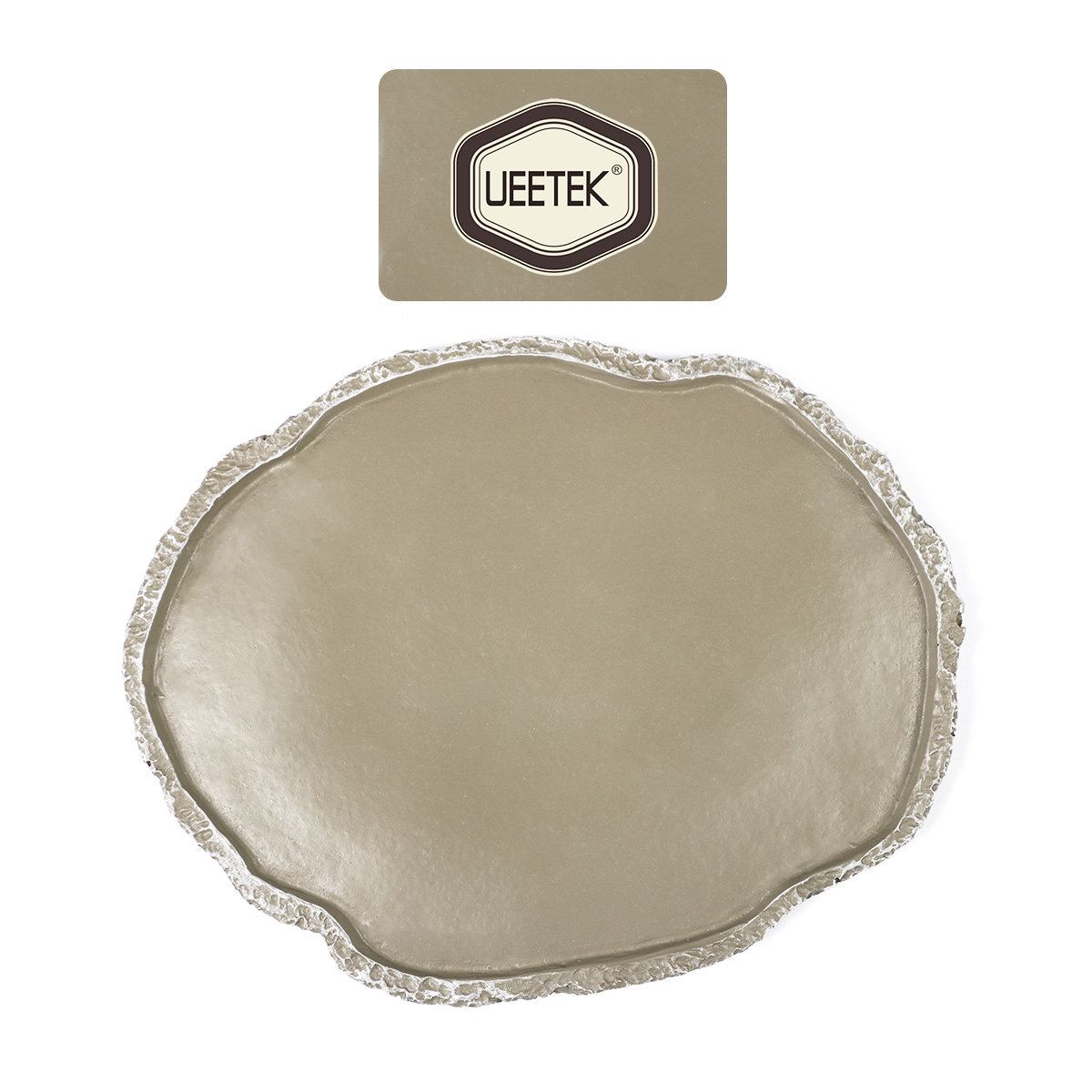 Evcil Hayvan Besleme Tabağı Re - Water Dish Reptile incelemesi ve fiyatı