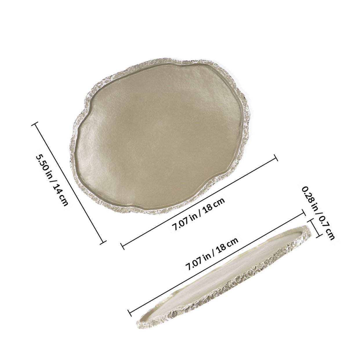 Evcil Hayvan Besleme Tabağı Re - Water Dish Reptile incelemesi ve fiyatı