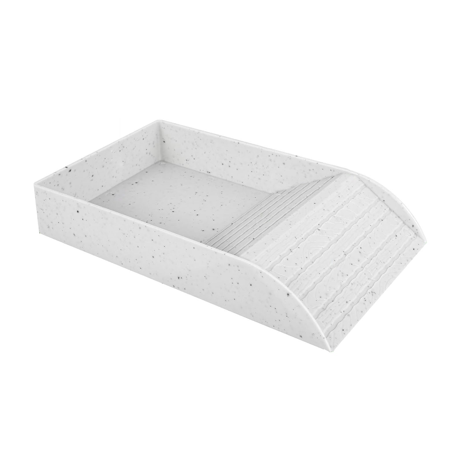 Kaymaz Kaplumbağa Banyo Tabağı - Water Dish Reptile incelemesi ve fiyatı