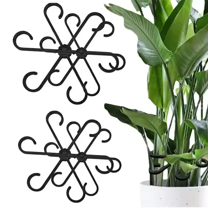 Alocasia Monstera Yaprak Deste - Vine Climbing Plastic incelemesi ve fiyatı